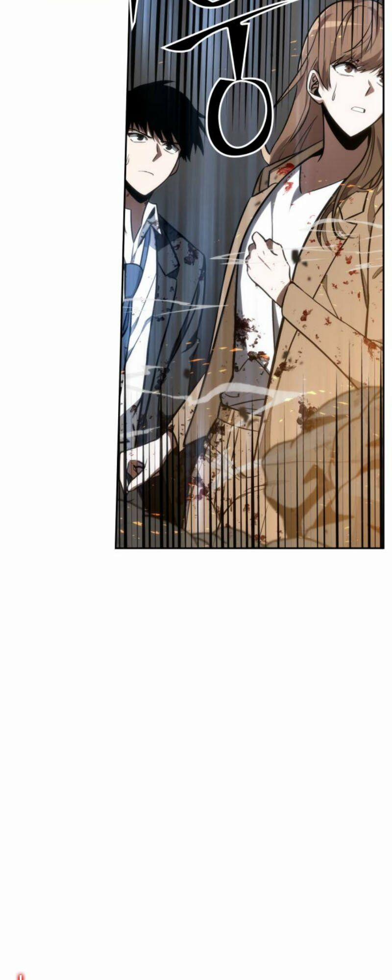 Toàn Tri Độc Giả 8 trang 50