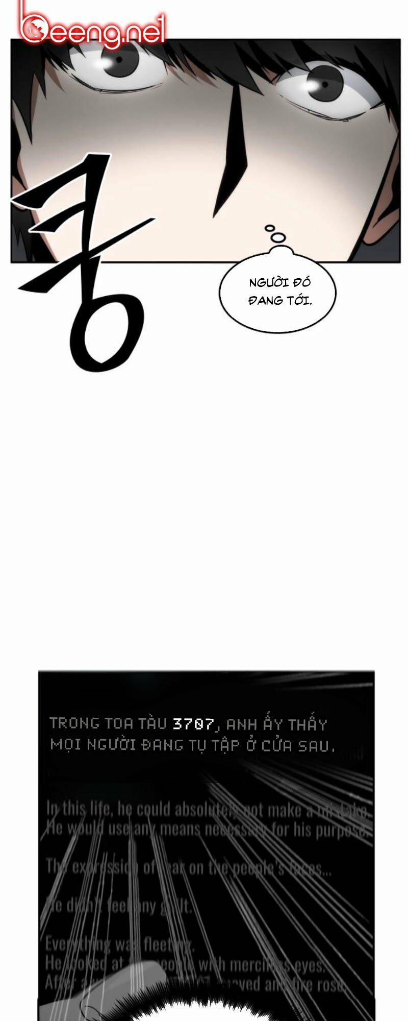 Toàn Tri Độc Giả 8 trang 51