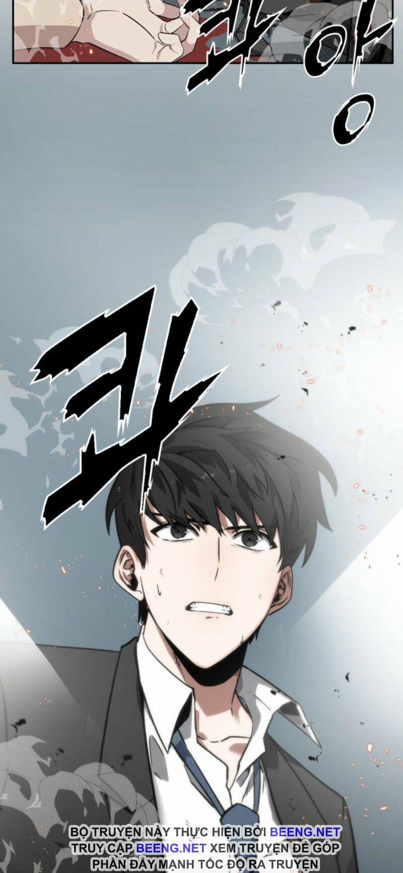 Toàn Tri Độc Giả 8 trang 60