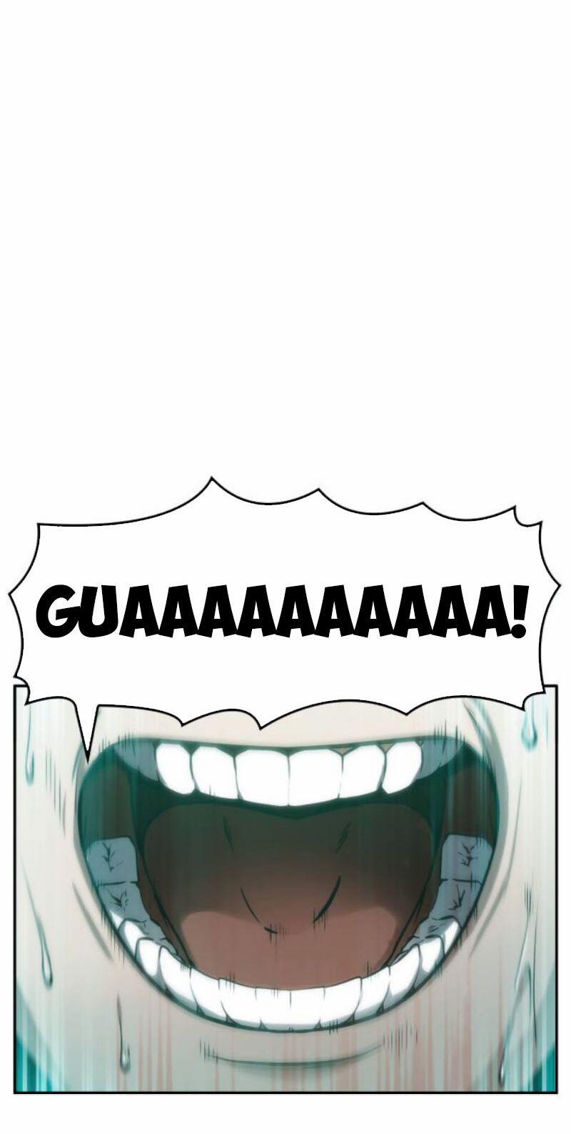 Toàn Tri Độc Giả 9 trang 11