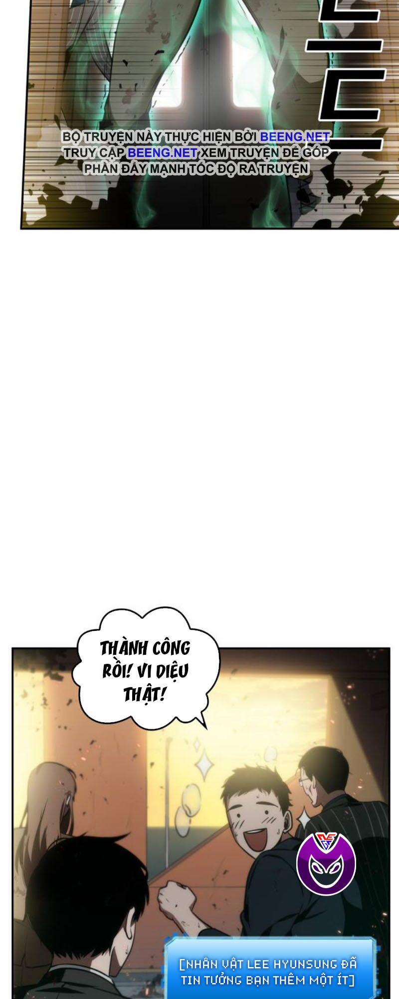 Toàn Tri Độc Giả 9 trang 13