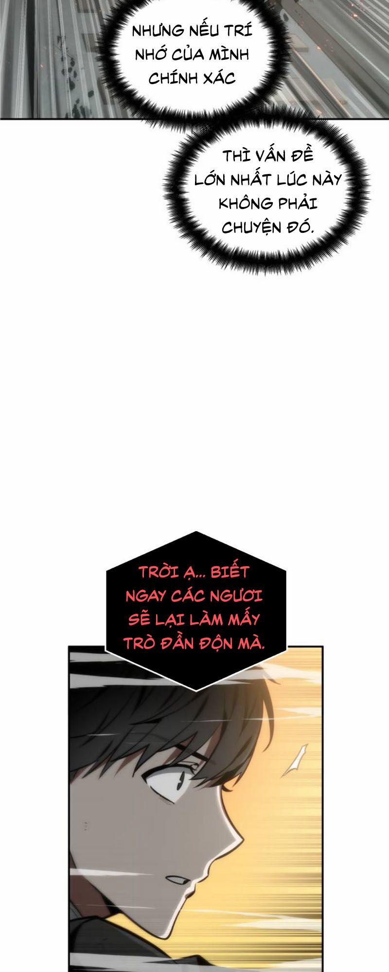 Toàn Tri Độc Giả 9 trang 15