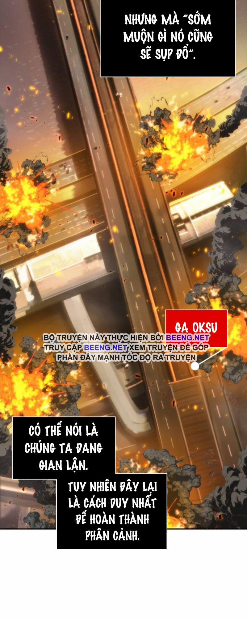 Toàn Tri Độc Giả 9 trang 24