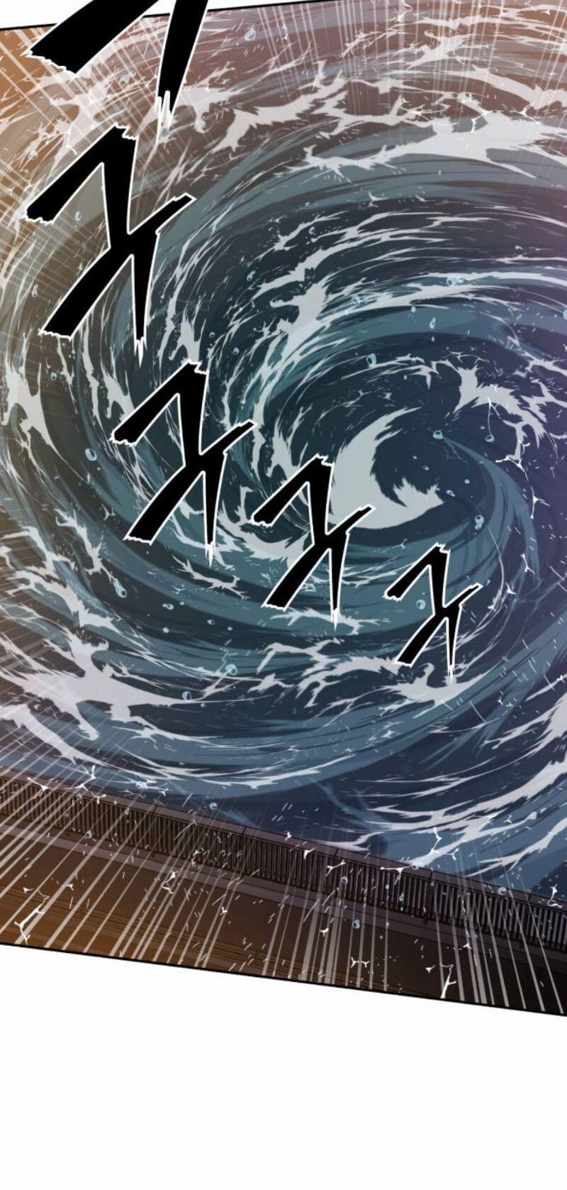 Toàn Tri Độc Giả 9 trang 27