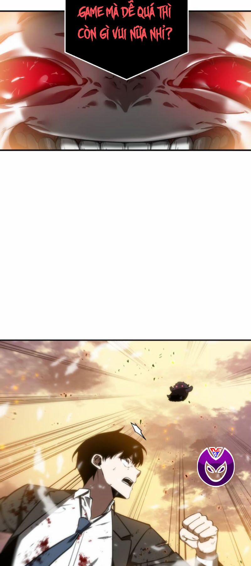 Toàn Tri Độc Giả 9 trang 34