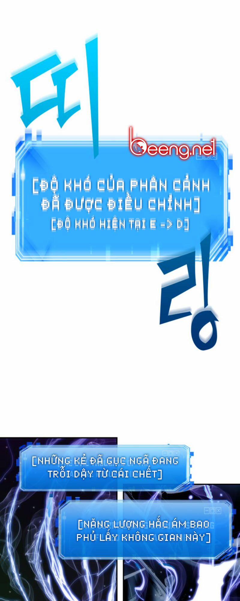 Toàn Tri Độc Giả 9 trang 36