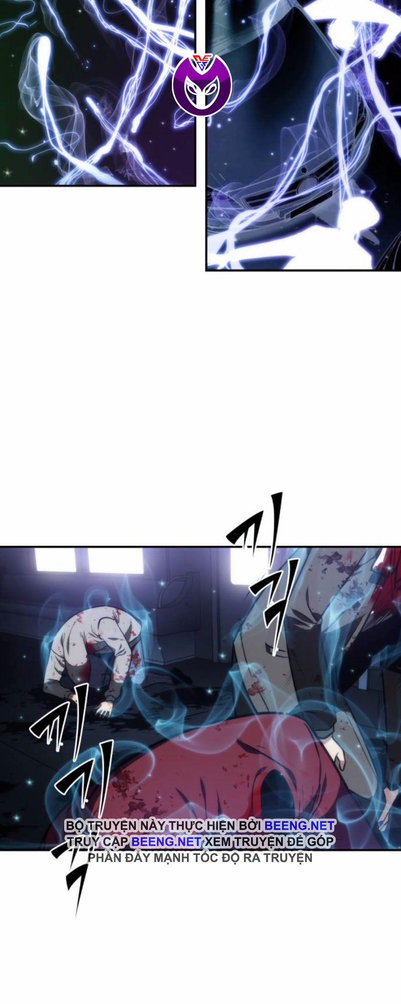 Toàn Tri Độc Giả 9 trang 37