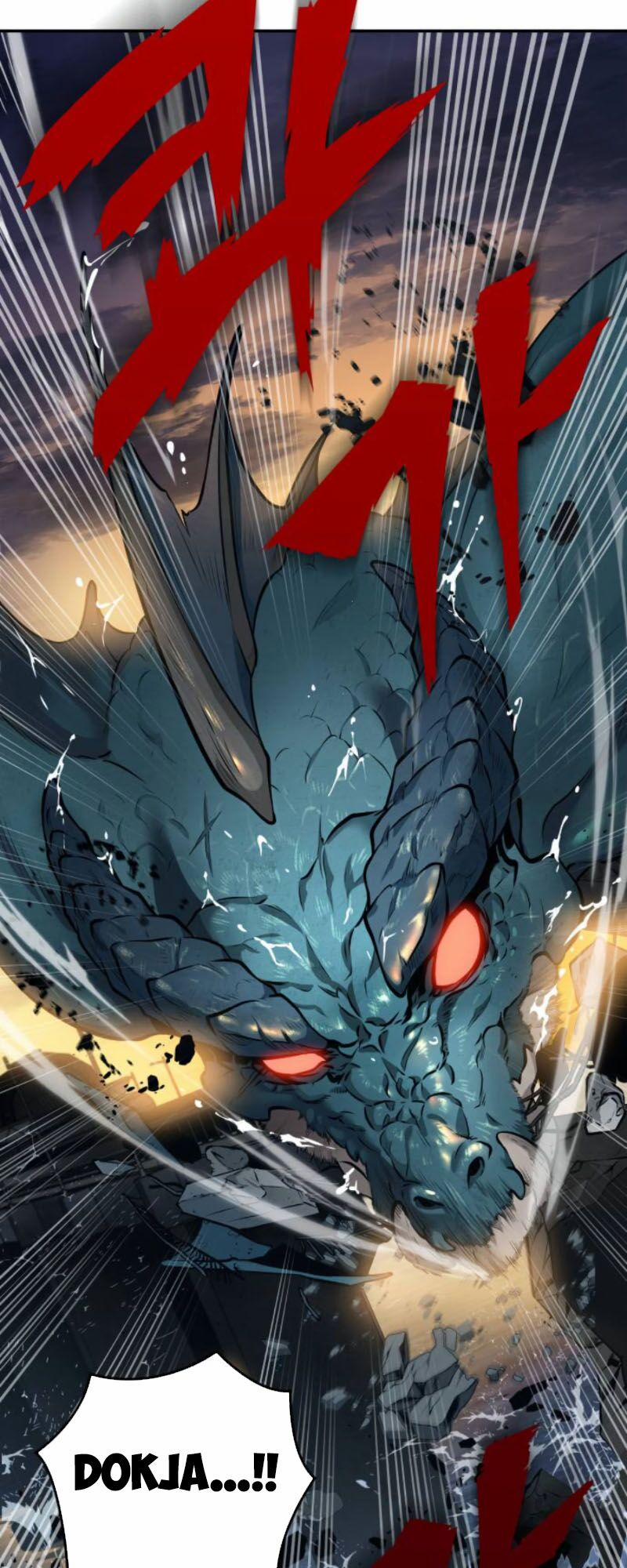 Toàn Tri Độc Giả 9 trang 44