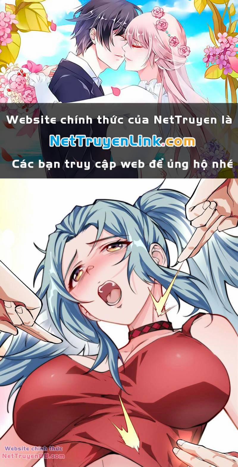 Toàn Trí Tu Tiên Giả Chương 9 Trang 1