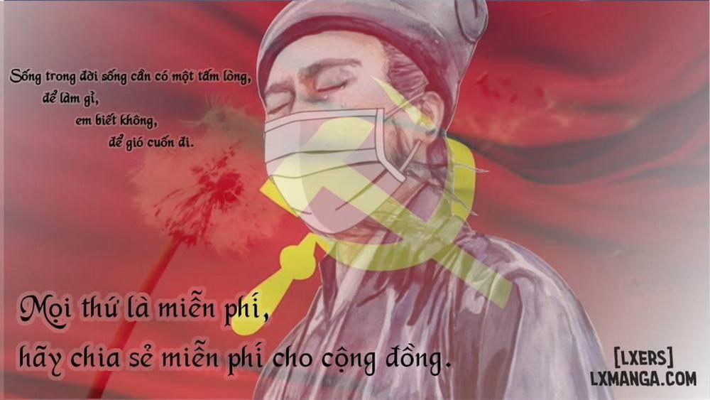 Toaru Himitsu no Chounouryokusha S Oneshot trang 0