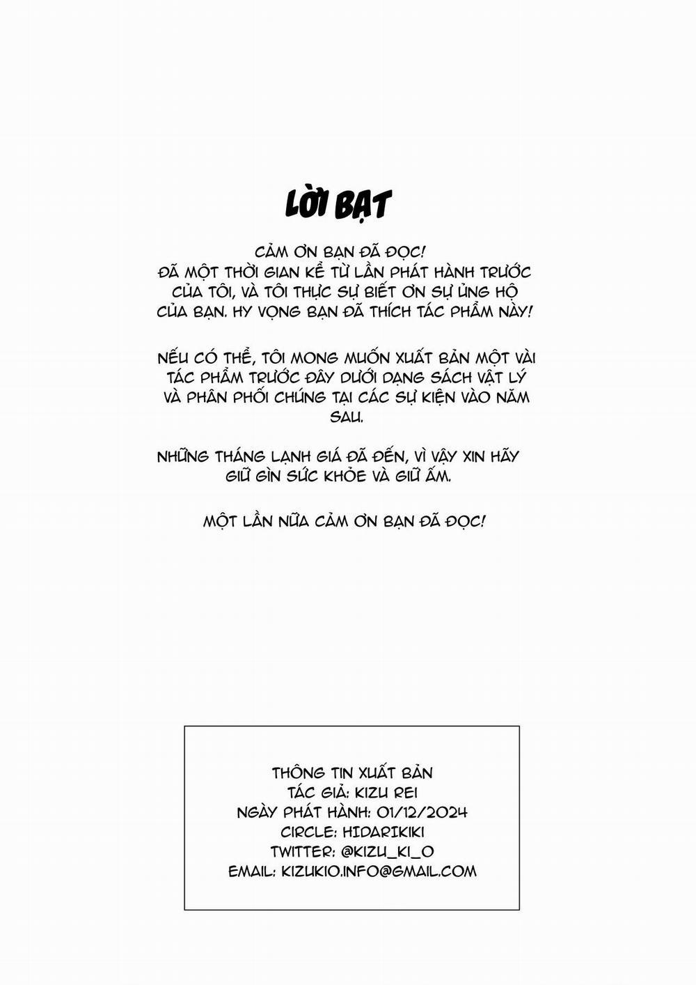 Toaru Hitozuma no Intou Nikki 2 trang 14