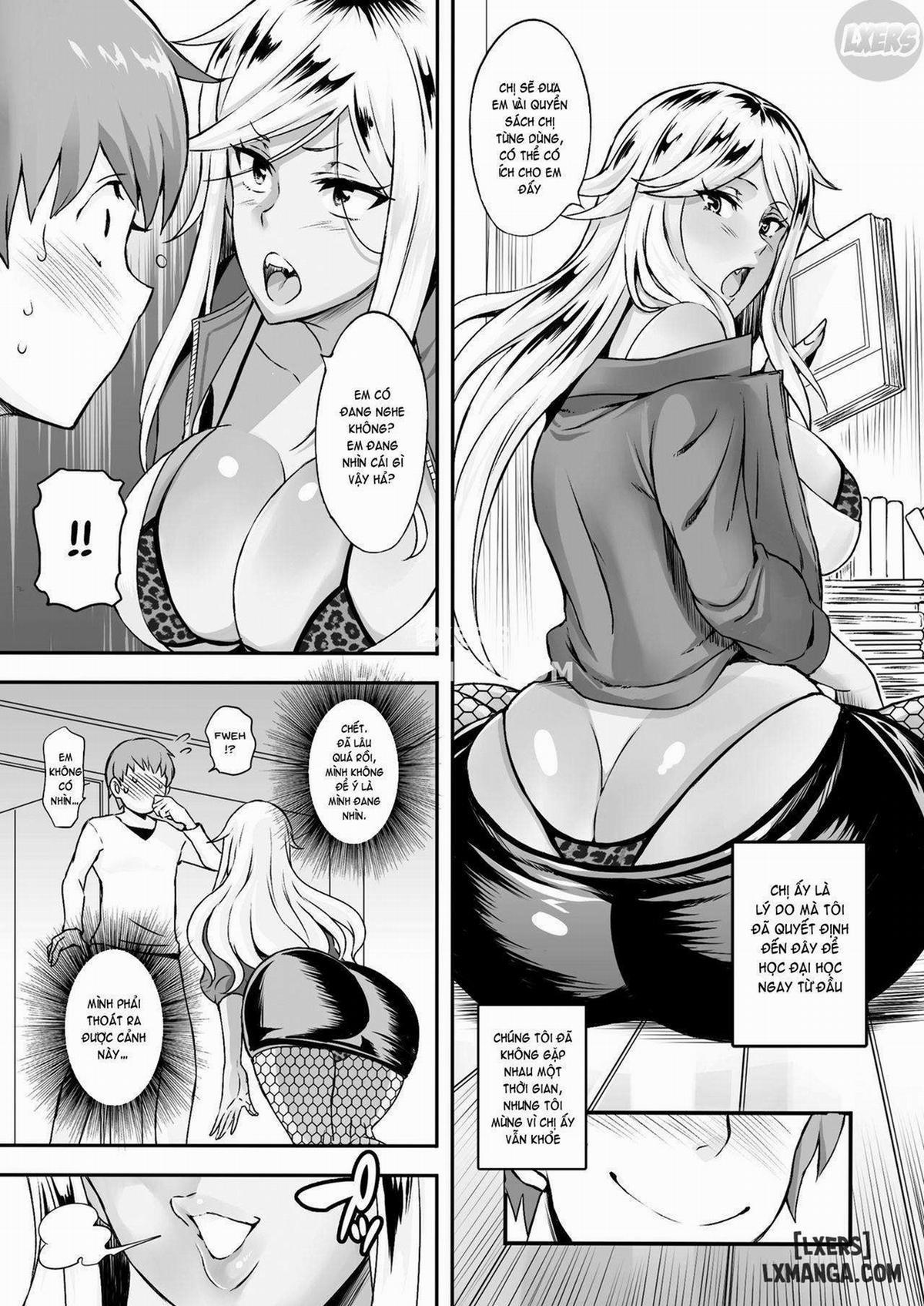 Toaru Site no Seiheki Ranking nite, Zennendai de NTR ga Bucchigiri 2 trang 22