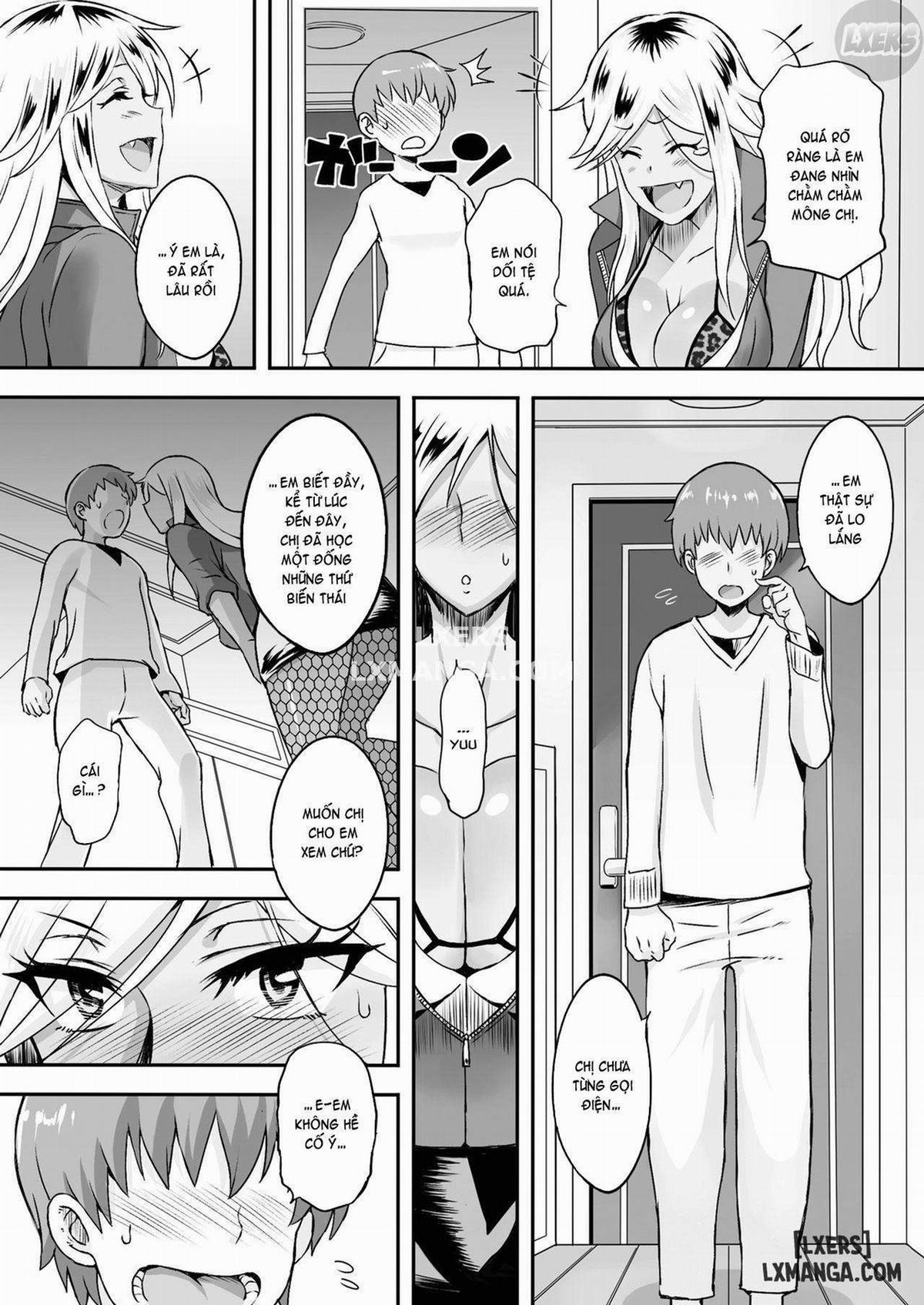 Toaru Site no Seiheki Ranking nite, Zennendai de NTR ga Bucchigiri 2 trang 23
