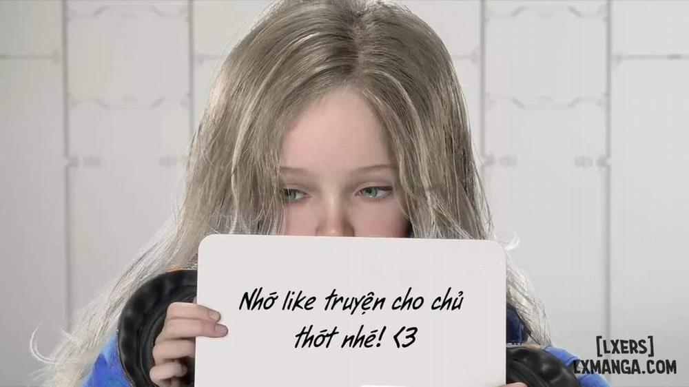 Todo x Takada Oneshot trang 29