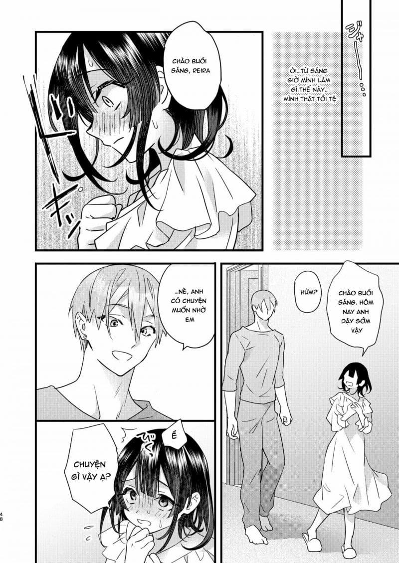 Tội ác và hình phạt 1.2 trang 24