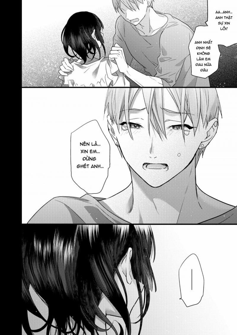 Tội ác và hình phạt 1.2 trang 4