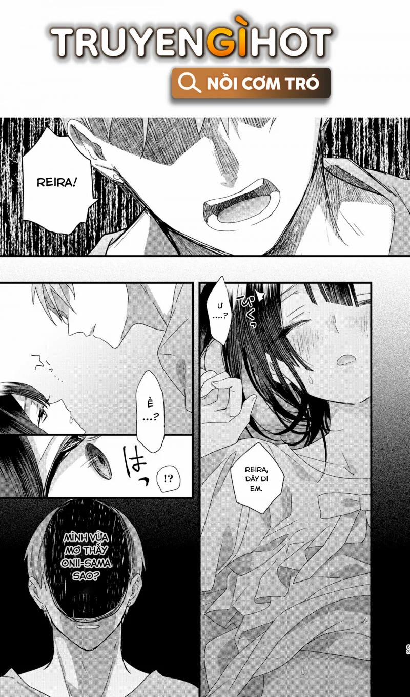 Tội ác và hình phạt 2.1 trang 14