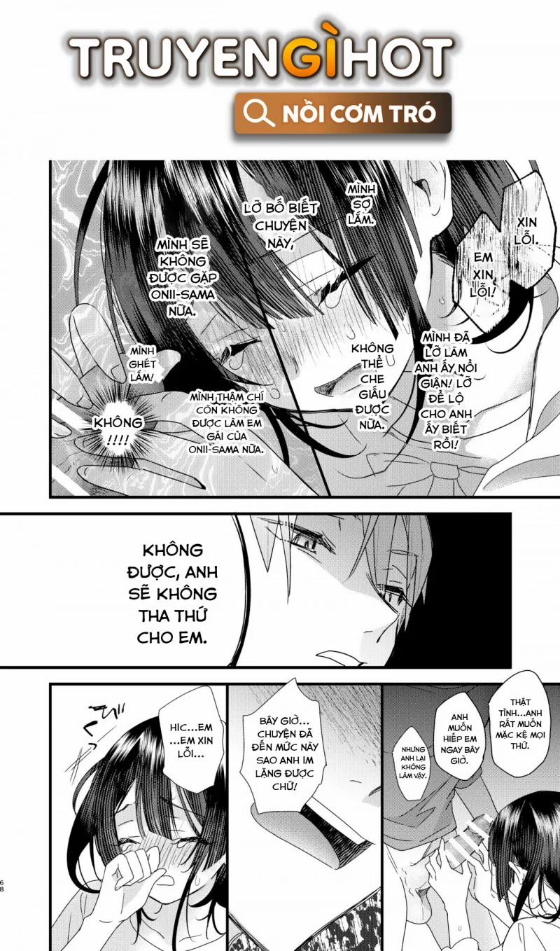 Tội ác và hình phạt 2.1 trang 19