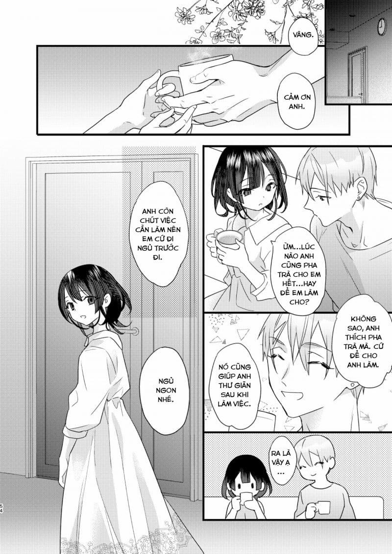 Tội ác và hình phạt 2.1 trang 5