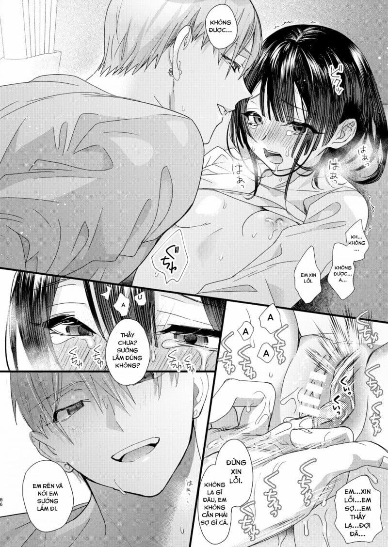 Tội ác và hình phạt 2.2 trang 12