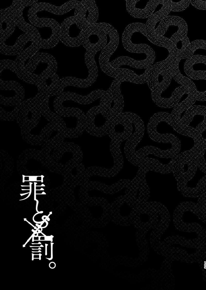 Tội ác và hình phạt 2.2 trang 29