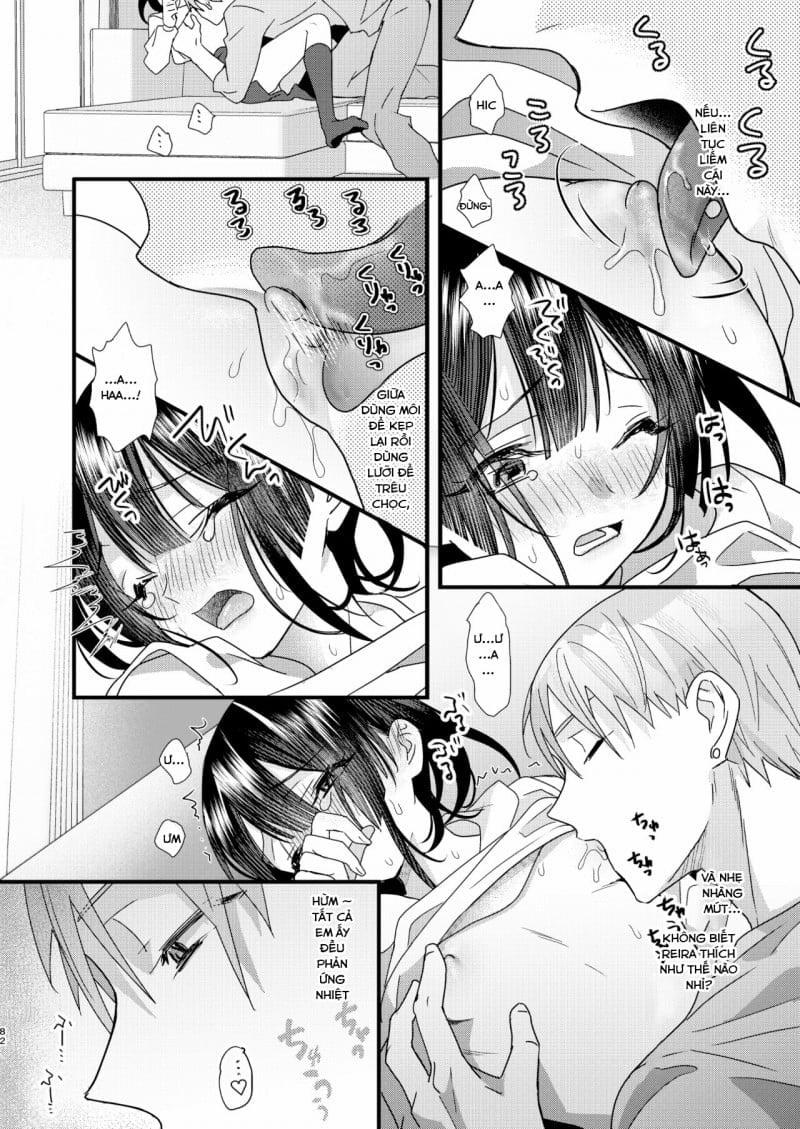 Tội ác và hình phạt 2.2 trang 8