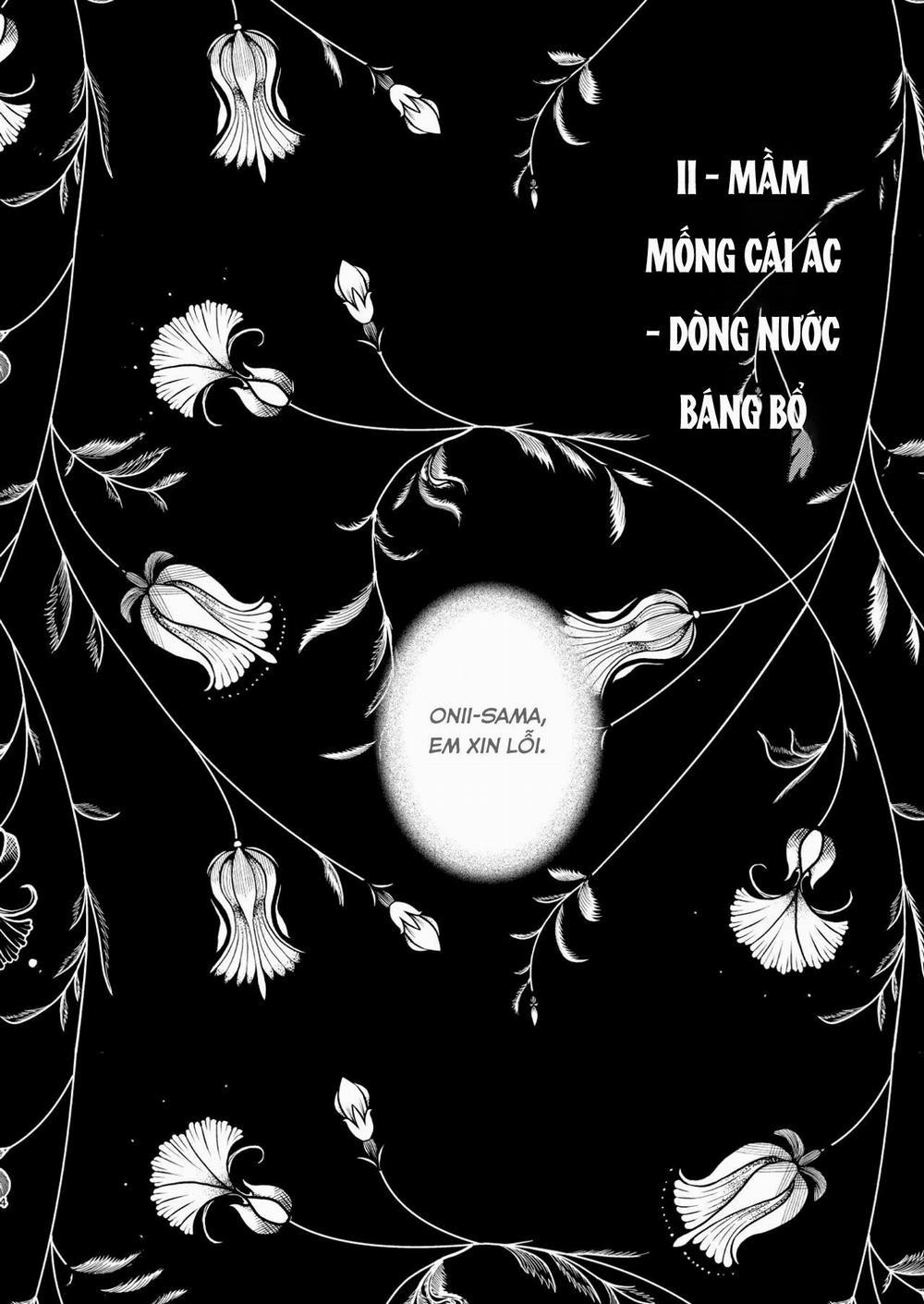 Tội ác và hình phạt 3.1 trang 3