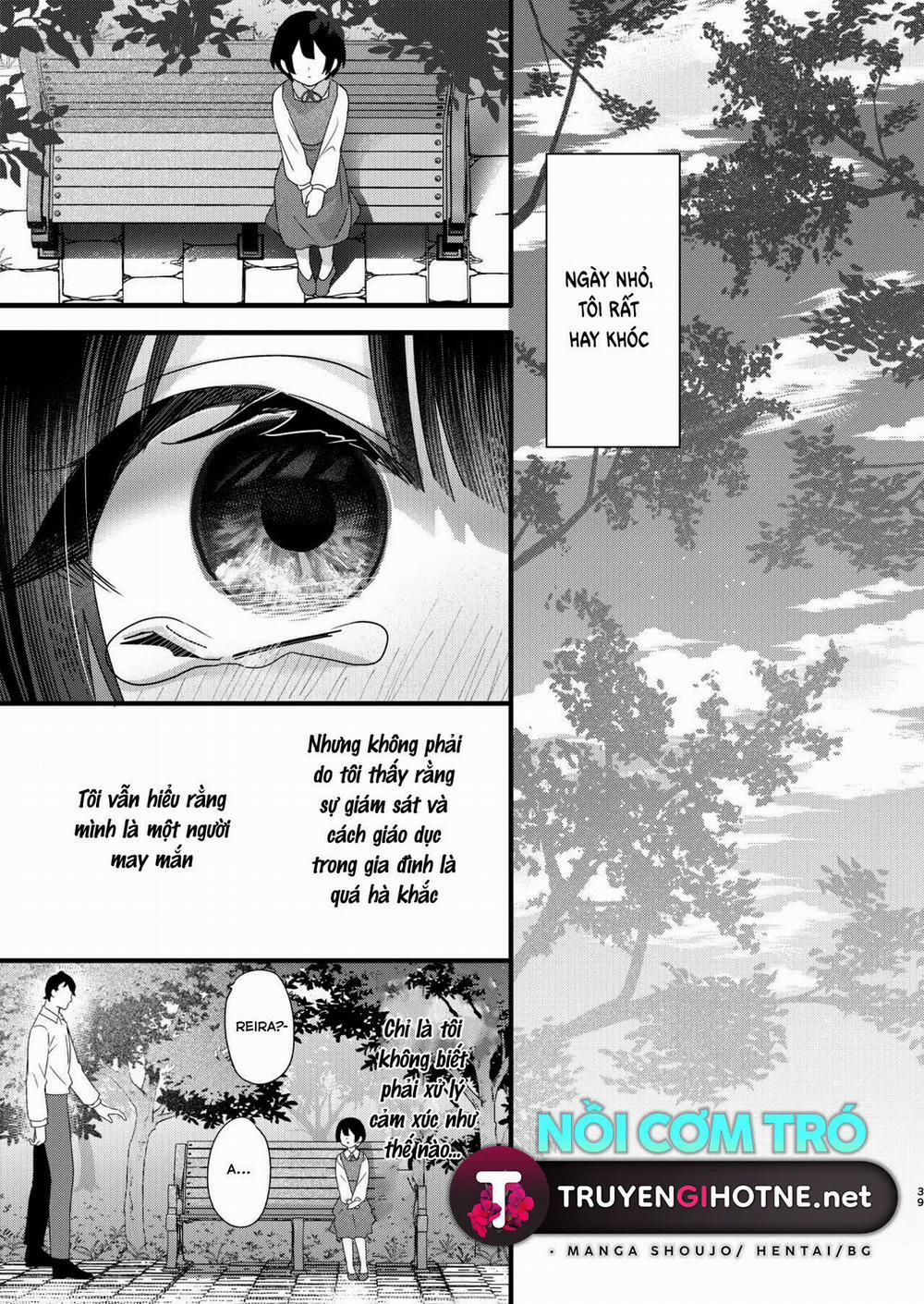 Tội ác và hình phạt 4.1 trang 9