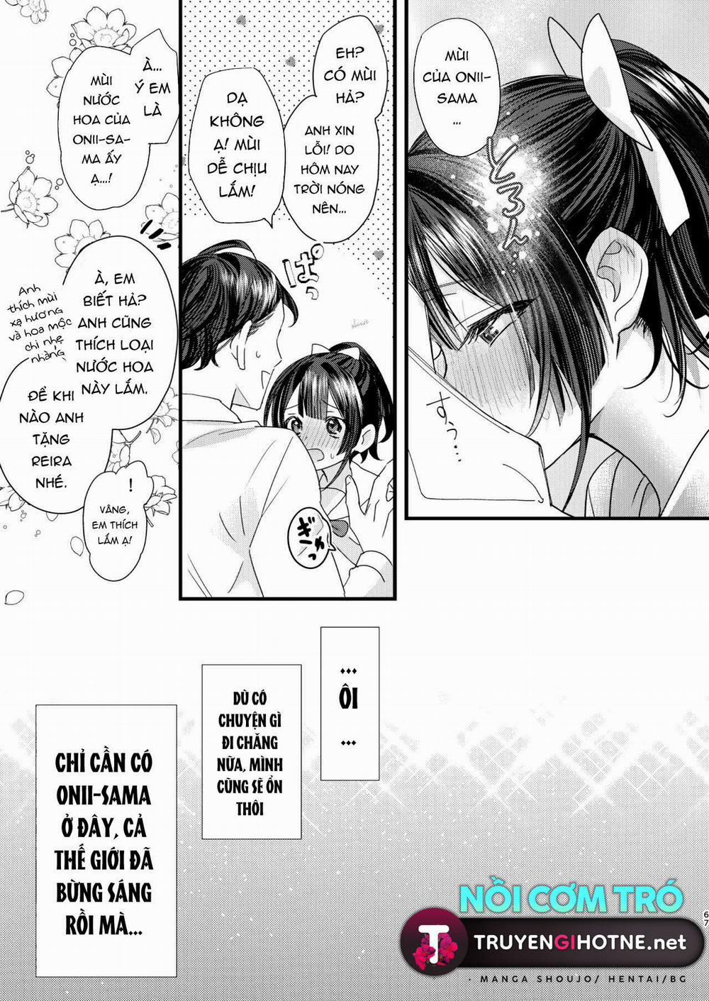 Tội ác và hình phạt 5.1 trang 12