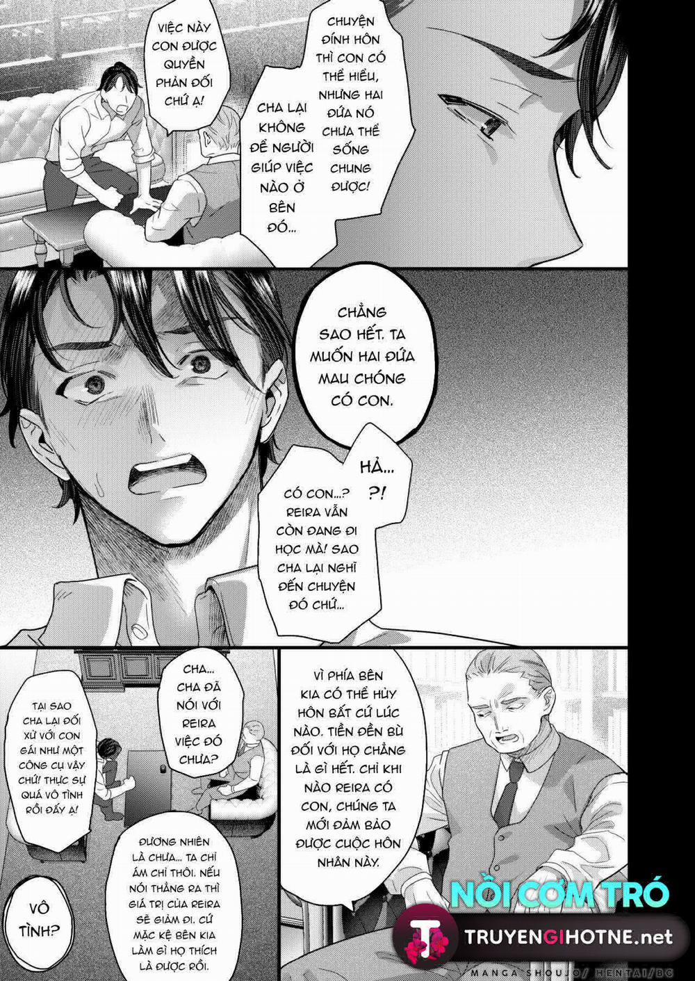 Tội ác và hình phạt 5.1 trang 6