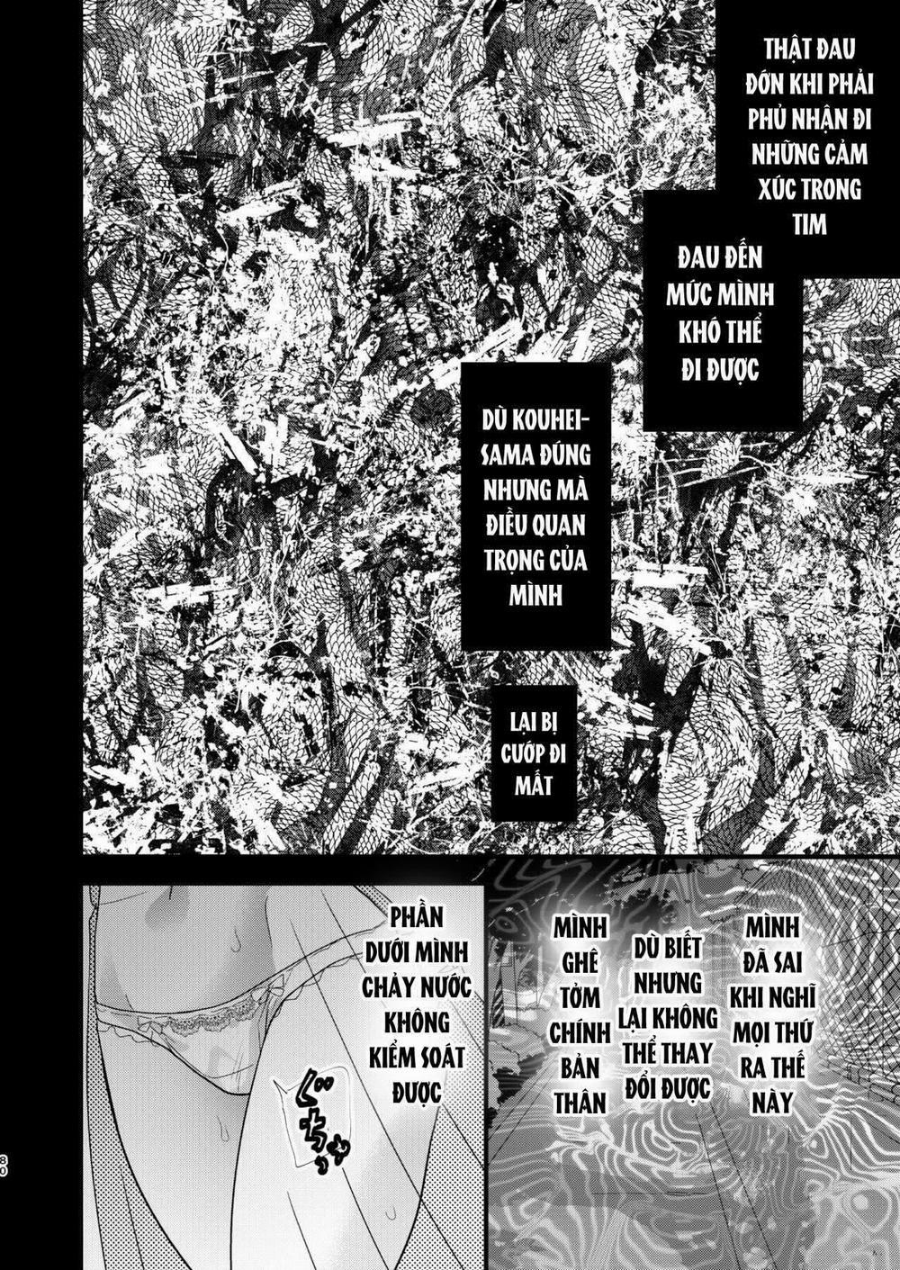 Tội ác và hình phạt 5.2 trang 12