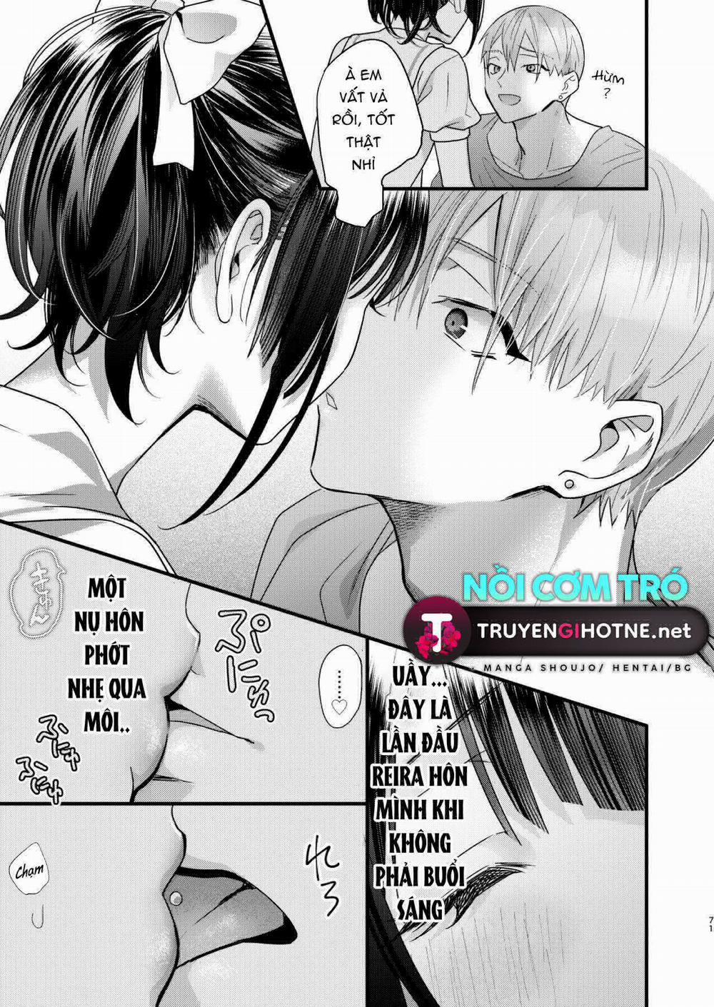 Tội ác và hình phạt 5.2 trang 3