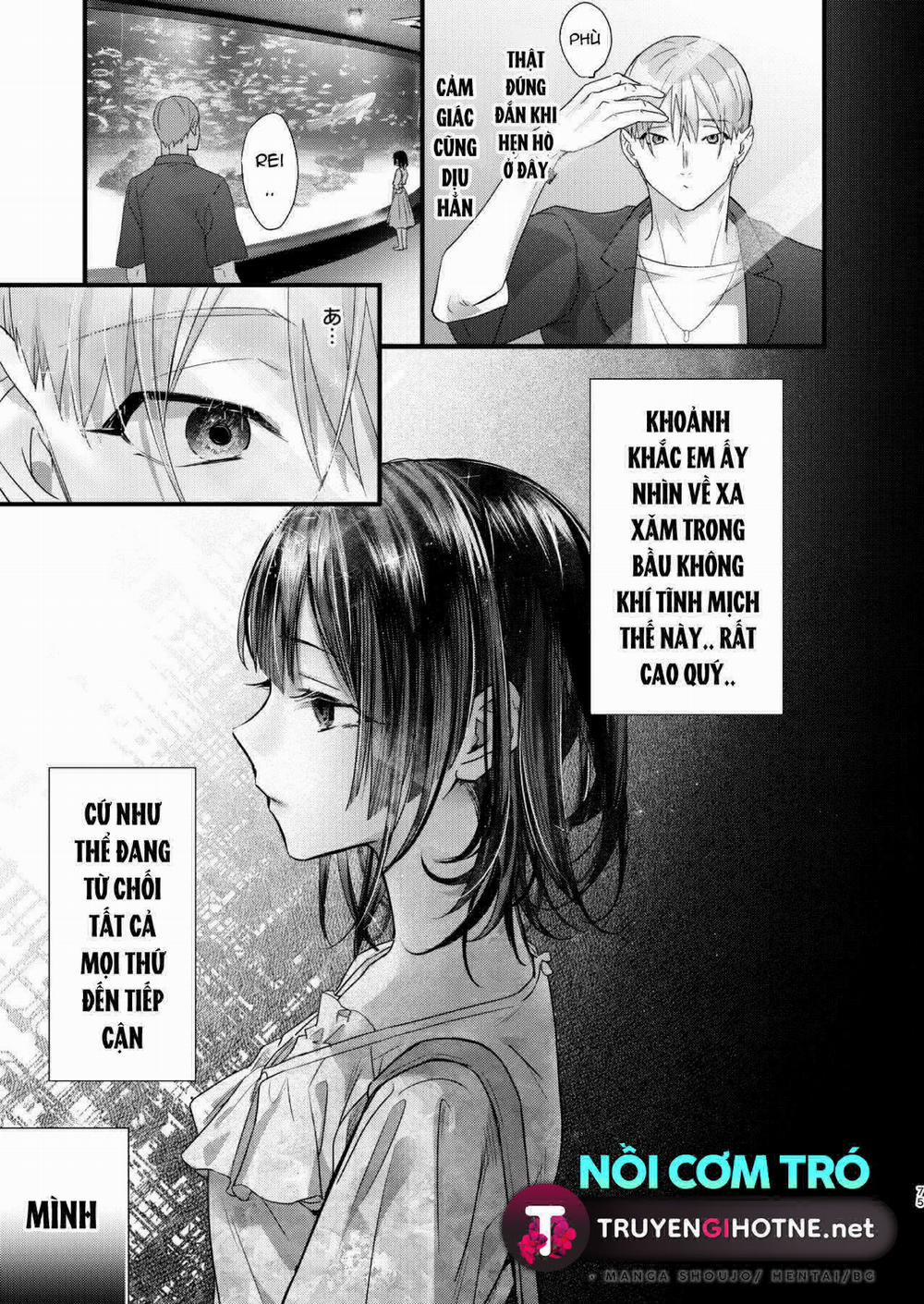 Tội ác và hình phạt 5.2 trang 7