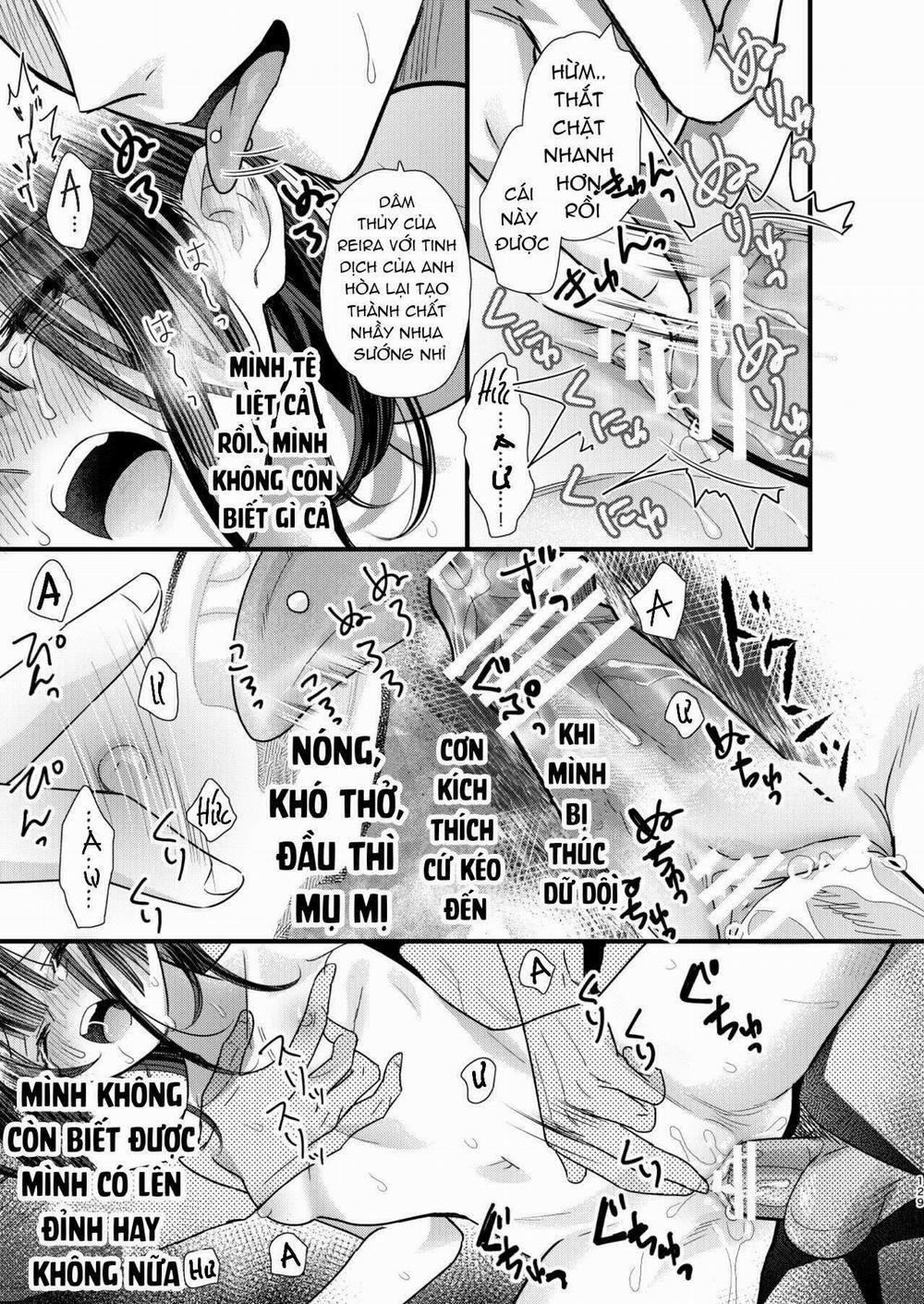 Tội ác và hình phạt 7.2 trang 7