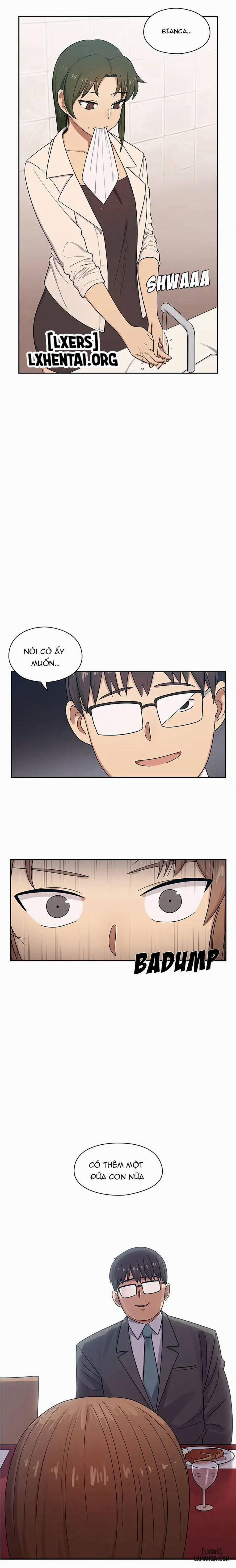 Tội Ác Và Sự Trừng Phạt 0 trang 15