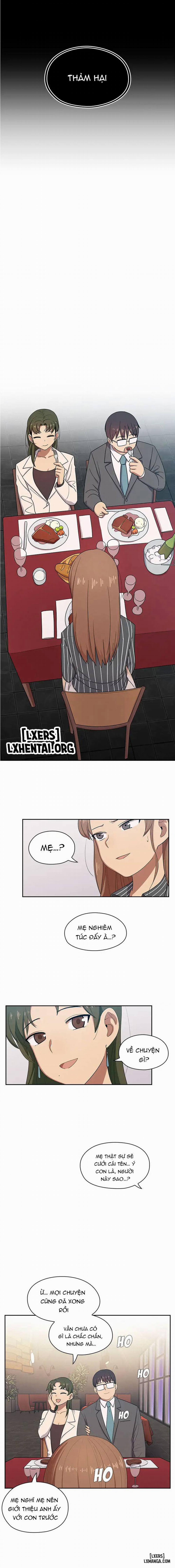 Tội Ác Và Sự Trừng Phạt 0 trang 8