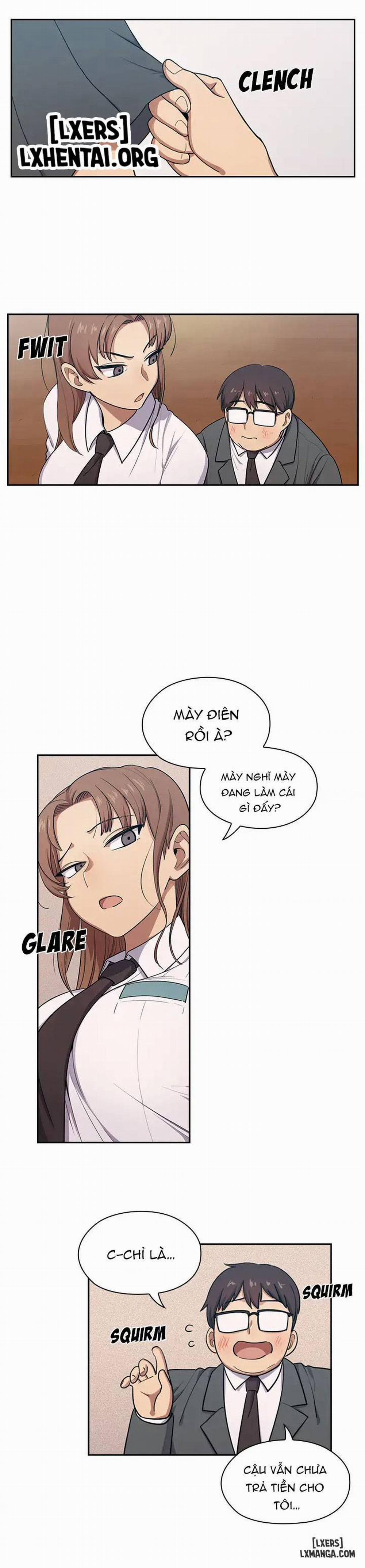 Tội Ác Và Sự Trừng Phạt 1 trang 5