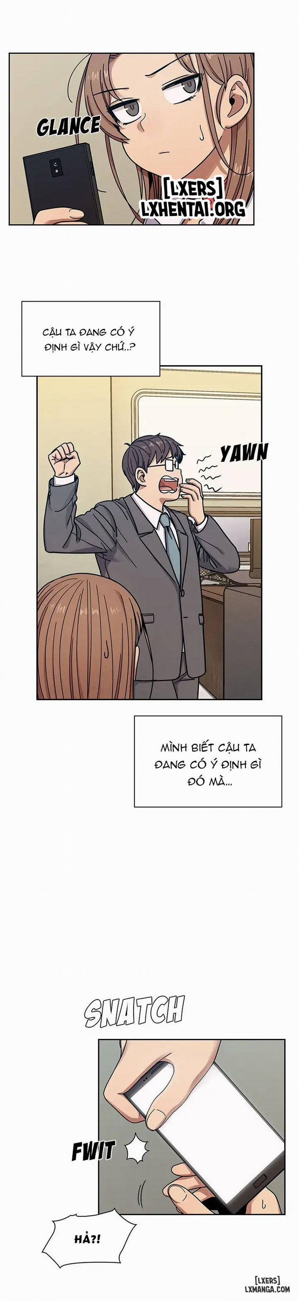 Tội Ác Và Sự Trừng Phạt 10 trang 7