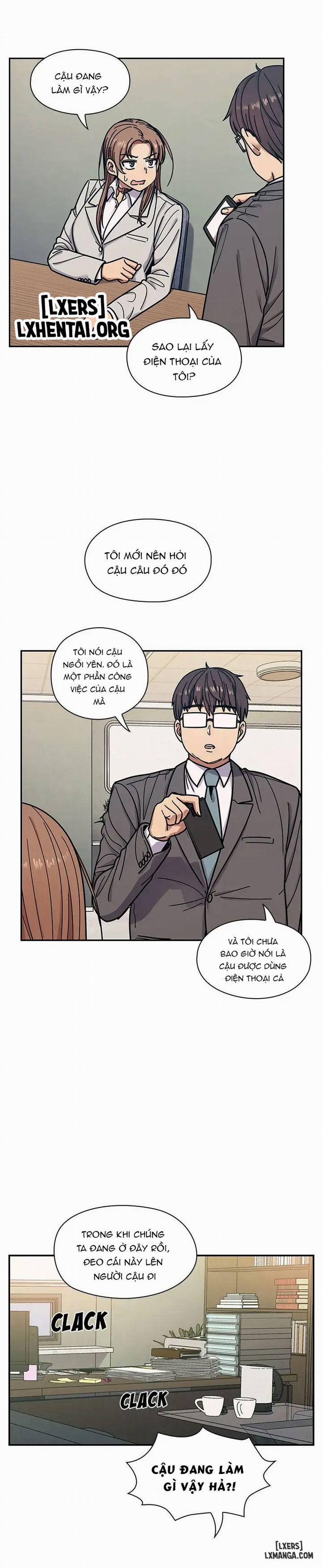 Tội Ác Và Sự Trừng Phạt 10 trang 8