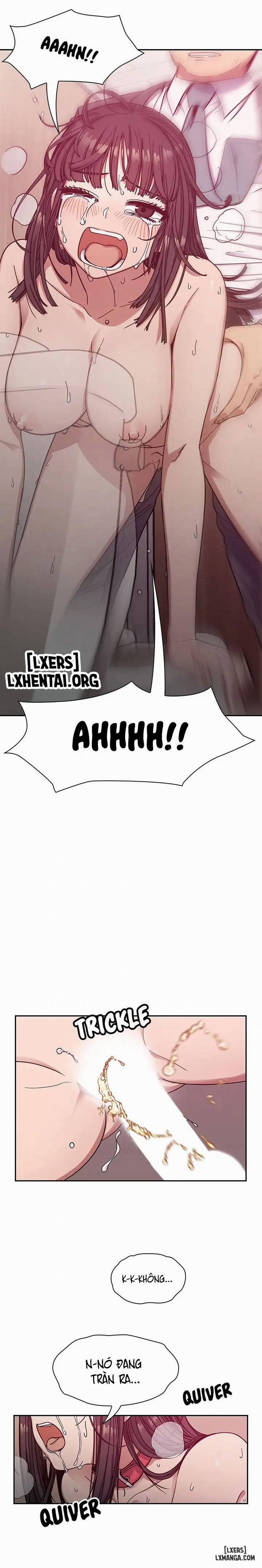 Tội Ác Và Sự Trừng Phạt 11 trang 19