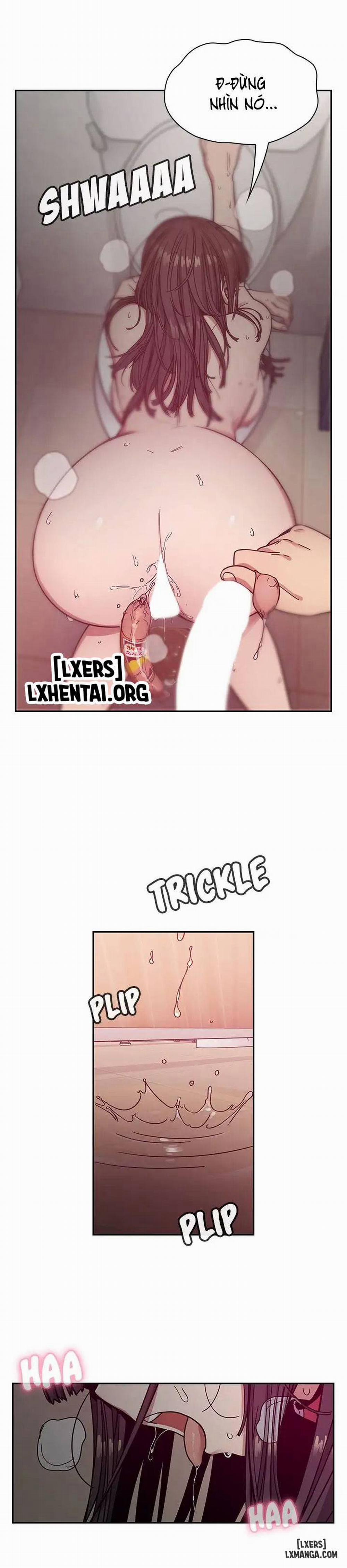 Tội Ác Và Sự Trừng Phạt 11 trang 20