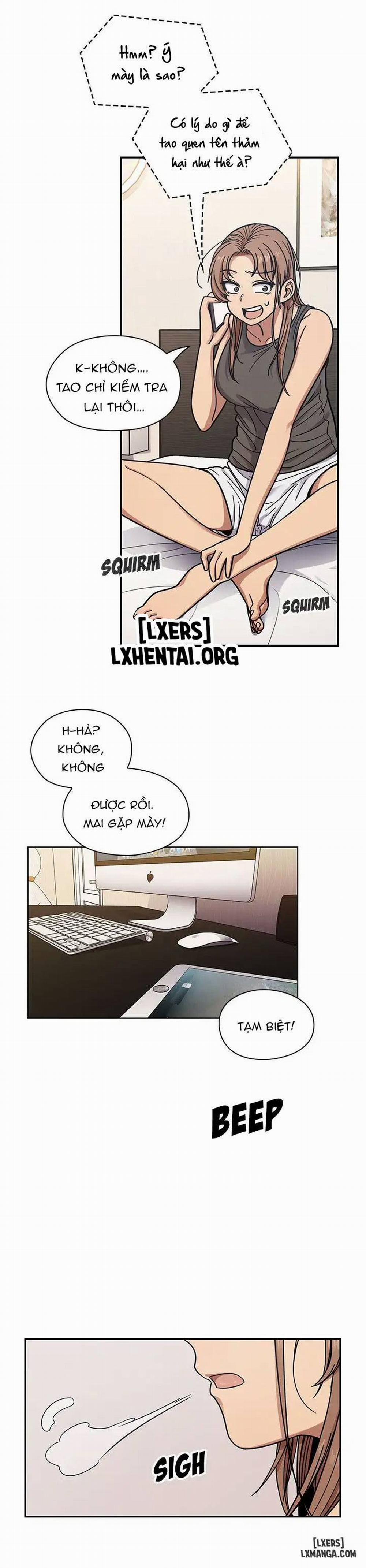 Tội Ác Và Sự Trừng Phạt 12 trang 18