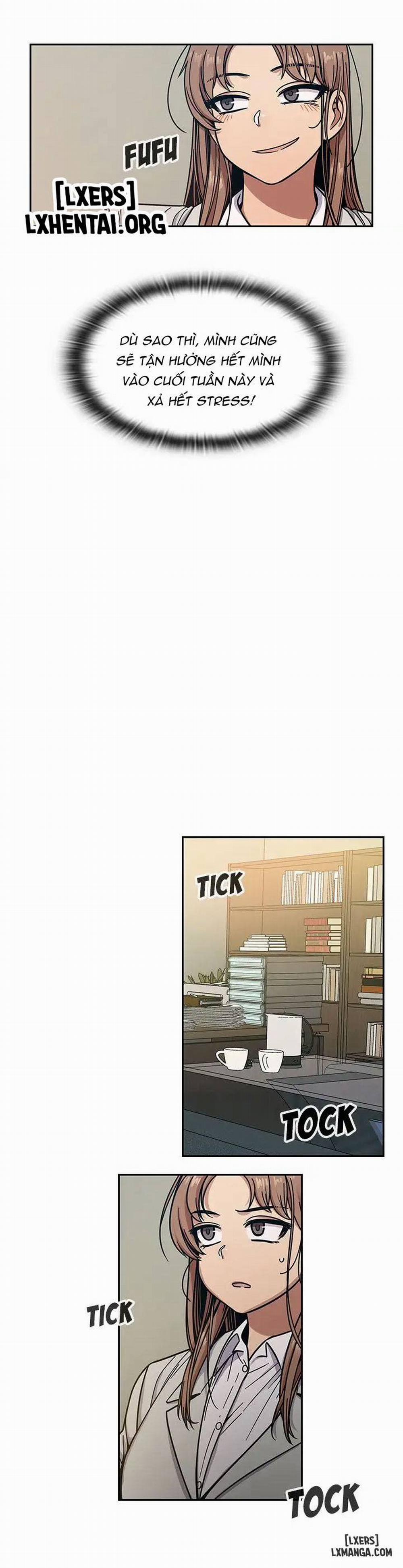 Tội Ác Và Sự Trừng Phạt 12 trang 4