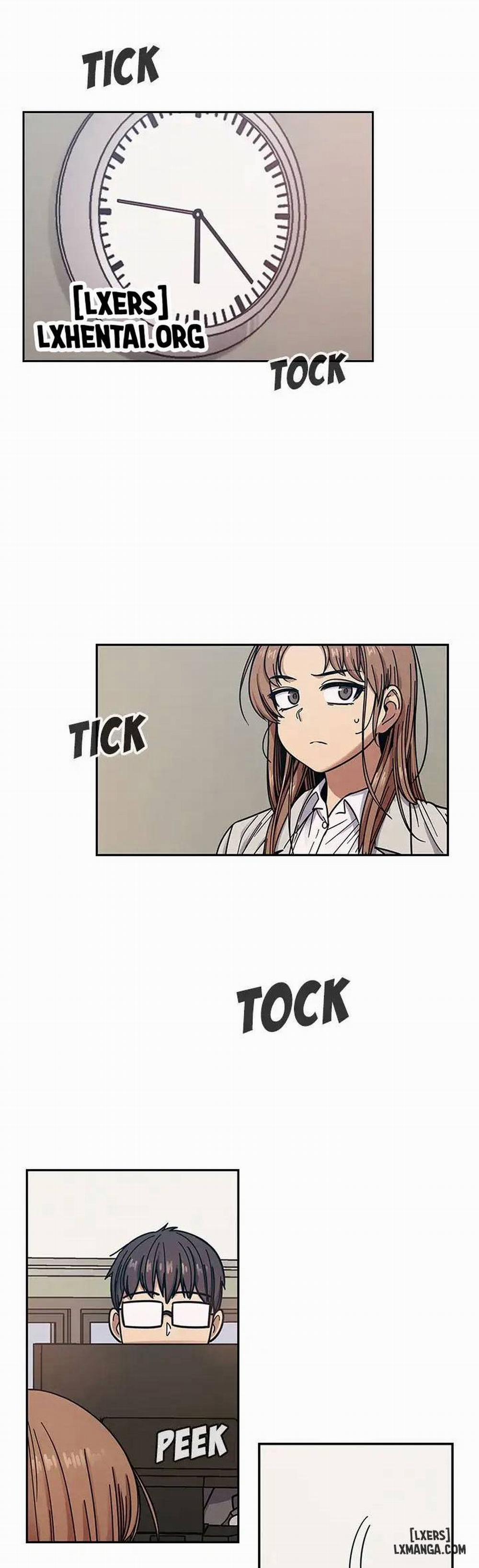 Tội Ác Và Sự Trừng Phạt 12 trang 5