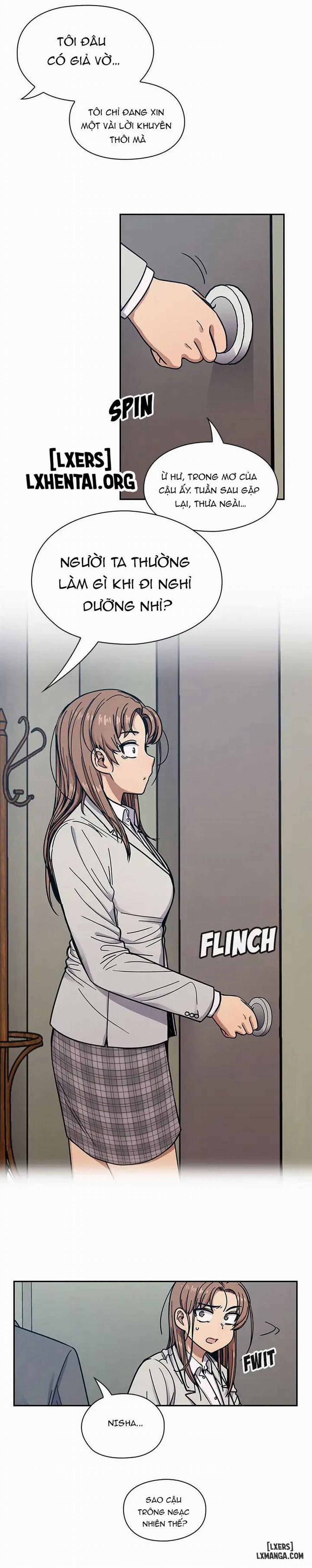 Tội Ác Và Sự Trừng Phạt 12 trang 9