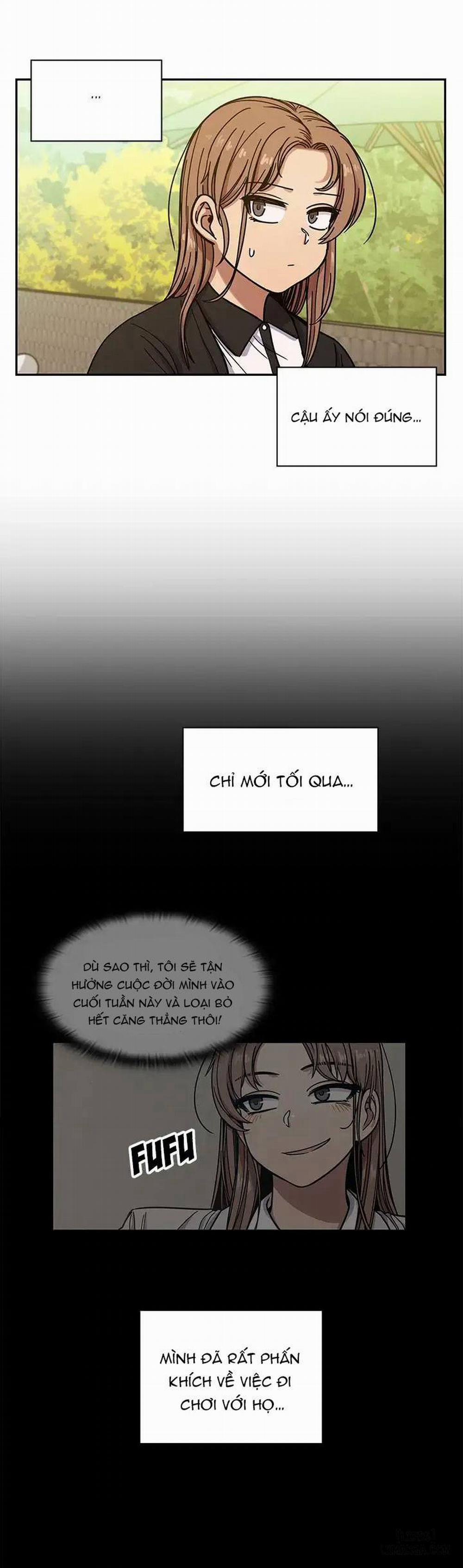 Tội Ác Và Sự Trừng Phạt 13 trang 16