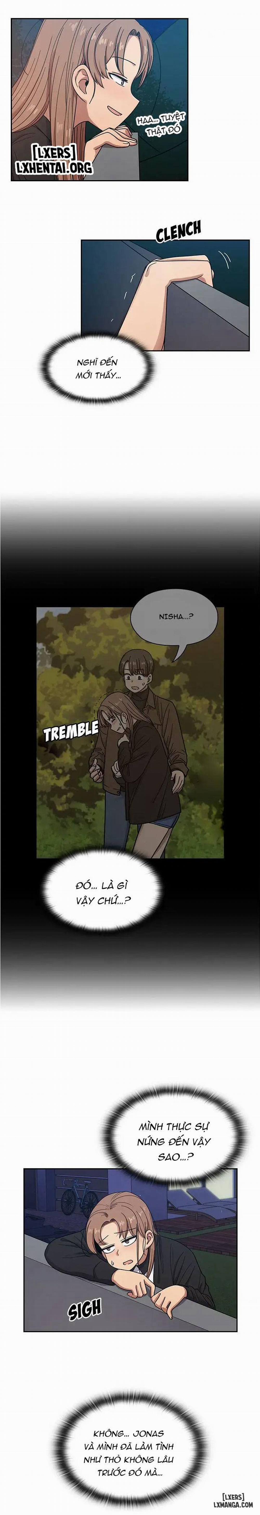 Tội Ác Và Sự Trừng Phạt 14 trang 10