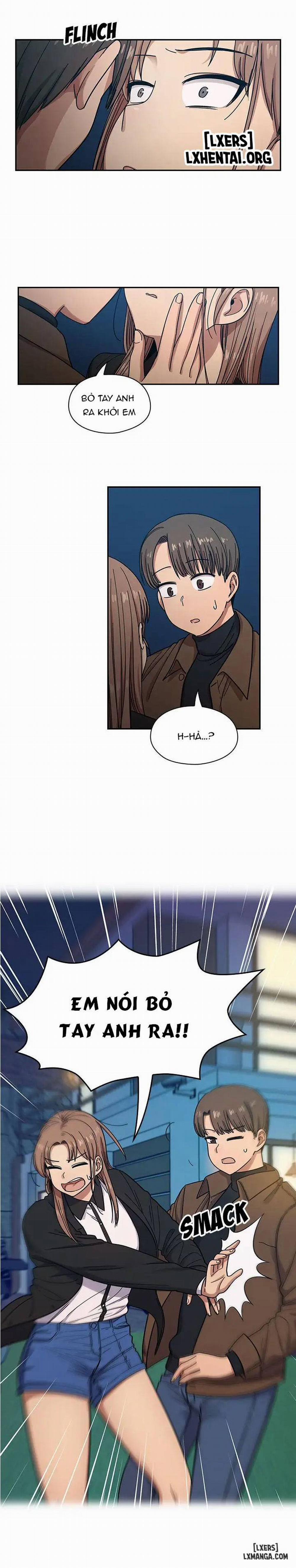 Tội Ác Và Sự Trừng Phạt 14 trang 15