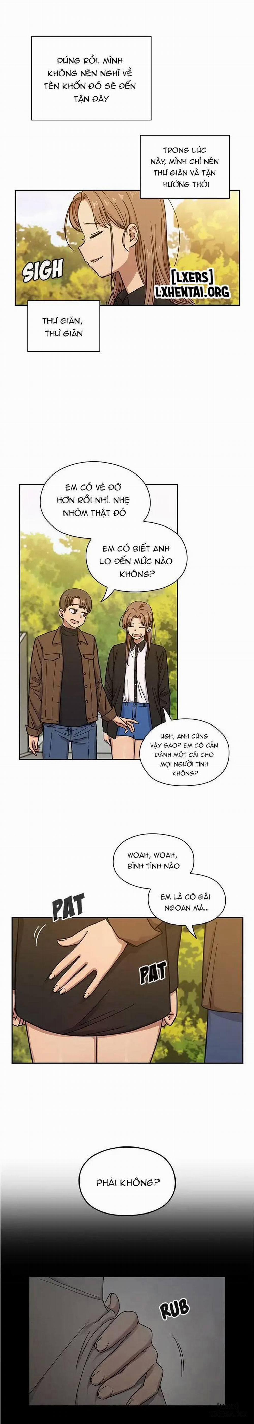 Tội Ác Và Sự Trừng Phạt 14 trang 2