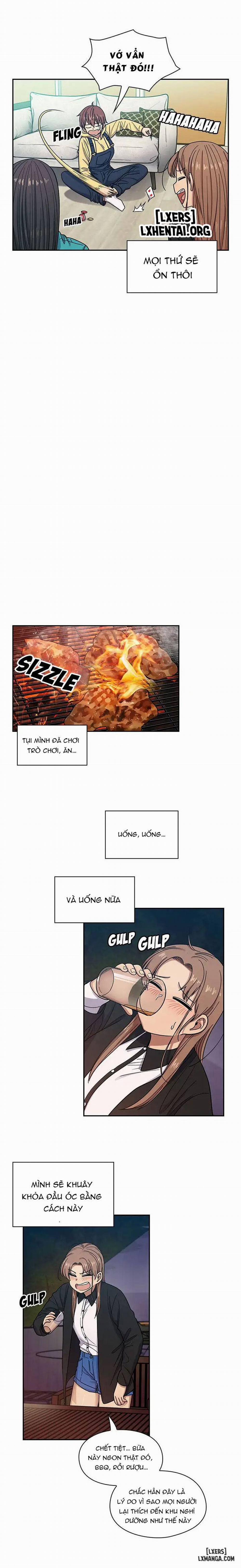 Tội Ác Và Sự Trừng Phạt 14 trang 7